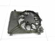 Hyundai I10 PA 11-13 1,1 49KW Lüfter Ventilator f. Kühler