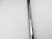 Opel Antara 07-11 Kopfstütze für Beifahrer Sitz Rechts oder Links Vorne