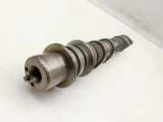 Subaru Impreza GD F-G 05-07 1,5 77KW EL154LS9MB Nockenwelle Auslass Rechts