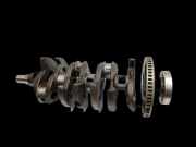 Opel Adam M13 13-19 1,4 64KW LDD Kurbelwelle