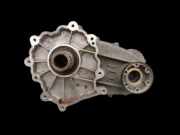 Mercedes W251 R350 07-10 3,5 200KW Verteilergetriebe Getriebe