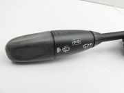 Mercedes C219 CLS 08-10 Lenkstockschalter Blinker Wischer Kombischalter