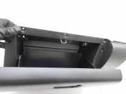 Subaru Impreza GD 05-07 Handschuhfach