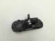 Audi A1 8X 10-14 Waschdüsen für Windschutzscheibe WS Links beheizt