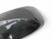 Hyundai I30 GD 11-15 Spiegel Aussenspiegel Rechts