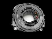 BMW F45 218d 14-18 Airbag Schleifring Wickelfeder