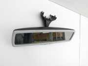 VW Passat 3C B7 10-15 Innenspiegel Rückspiegel Spiegel Innen