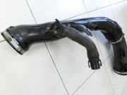 BMW F07 5er GT 535i 09-13 3,0i 225KW Ansaugrohr Ladeluftschlauch Luftschlauch Pos.1