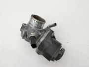 Mercedes Sprinter III 907 CDI 2,0 125KW 654.920 Abgasrückführventil EGR AGR Ventil