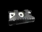 Audi A5 F5 16-19 Antennenverstärker Weiche Antenne Kofferraumdeckel Links Hinten