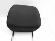 Peugeot 5008 I T87 09-13 Kopfstütze für Fahrer Sitz Links Vorne