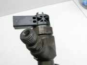 VW Touran 1T3 10-15 TDI 2,0 103KW Injektor Einspritzdüse Zyl.3