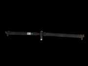 Mercedes S204 W204 C220 11-15 2,2 125KW Kardanwelle Vorne