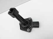 Hyundai I30 PD 19-24 CRDI 1,6 D4FE Ölstandssensor Ölniveausensor Geber Sensor Ölstand