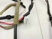 Daihatsu Coo Materia M4 06-16 Kabelbaum f?r T?r und Fensterheber Rechts Vorne