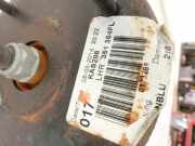 Jaguar XF X250 11-15 Lim Federbein Stossdämpfer Hinten Links