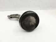 Audi A8 4H 09-13 FSI 4,2 273KW CDRA Kolben mit Pleuel Pos E 1-4