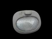 Hyundai Terracan 04-06 Innenleuchte Innenraumleuchte für Heckklappe