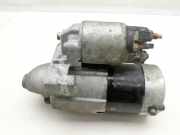 Peugeot 207 09-15 HDi FAP 1,6 68KW Anlasser Starter