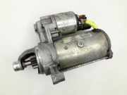 Audi A4 8K B8 07-11 TDI 2,7 140KW Autom Anlasser Starter
