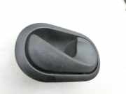 Smart Fortwo Fortwo 14-21 Coupe Türgriff Griffmuschel Griff Innen Rechts Vorne