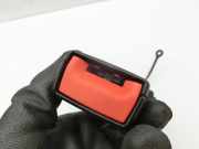 Range Rover Sport LS 10-13 Gurtschloss Links Hinten für Zusatzsitz