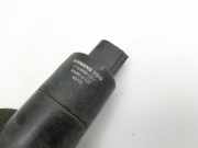 Kia Sorento XM 09-12 Waschwasserpumpe Wischwasserpumpe Waschpumpe Vorne