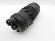 Audi Q7 4L 09-12 TDI 4,2 250KW CCFC Ölfiltergehäuse Ölfilter Gehause Halter