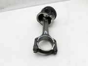 Fiat Qubo Fiorino 225 08-16 JTD 1,3 55KW 199A2.000 Kolben mit Pleuel Pos A