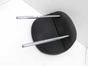 MINI Cooper S R56 LCI 10-13 Kopfstütze Rechts oder Links Hinten