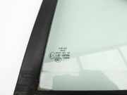 Skoda Rapid NH 12-19 Lim Seitenscheibe Dreieck Links Hinten