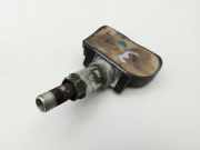 Hyundai I30 GD 11-15 Reifendruck Sensor Radsensor Reifendrucksensor Vorne Rechts