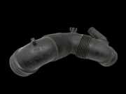 VW Golf Plus 5M 08-14 TDI 1,6 77KW Ansaugrohr Ladeluftschlauch Luftschlauch