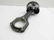 Mercedes C209 CLK 320 05-09 3,2 160KW 112.955 Kolben mit Pleuel Pos D