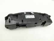 Mercedes C219 CLS 350 04-08 Bedienteil Bedienelement Heizung Klimabedienteil
