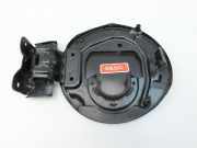 Renault Koleos I HY 11-13 Tankdeckel Tankklappe