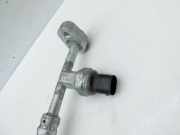 BMW I3 I01 13-17 Elektro 125KW Klimaschlauch Klimaleitung mit Drucksensor