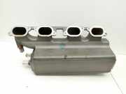 Jaguar X100 XKR XK8 04-06 R 4.2 291KW Ansaugbrücke Ansaugkrümmer Rechts