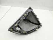 BMW E87 1er 116i 04-07 Schaltsack Schaltmanschette vom Schaltknauf