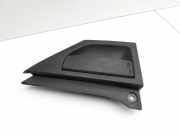 Renault Twingo III BCM 14-19 5T Türgriff Griff aussen Links Hinten