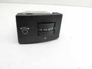 Kia Venga YN Schalter Leuchtweitenregulierung LWR Regler