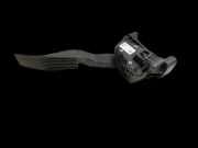 Opel Astra H TwinTop Pedal Gaswertgeber Gaspedal