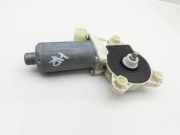 Mercedes C209 CLK 280 K 05-09 Coupe Fensterhebermotor Rechts Hinten