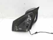 Dodge Journey 08-10 Spiegel Aussenspiegel Rechts Elektrochrom beheizt