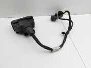 Opel Insignia B Z18 17-20 Relais Sicherungskasten