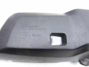 BMW F40 M135i 19-25 Innenspiegel Rückspiegel Spiegel Innen