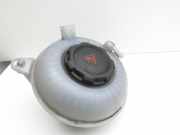 VW Golf VII 7 Variant 17-20 TSI 1,4 92KW Ausgleichsbehälter für Kühlmittel