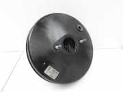 Fiat Doblo II 263 10-15 1,6D 77KW Bremskraftverstärker