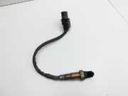 BMW F11 525d 10-14 2,0d 142KW Lambdasonde