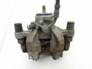 MG Saic MG4 EV EV 54KW Bremssattel Bremszange Hinten Rechts